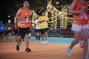 BIB: 41527, 8203, 2872
                            <button type="button" onclick="openModal(21489934)" class="btn btn-primary btn-sm float-right btn-popup" data-toggle="modal" data-target=".modal-high-quality">
                        <i class="fas fa-shopping-cart"></i> Add to Cart
                    </button>
                                            <button type="button" onclick="isThisMe(21489934, true)" class="btn btn-success btn-sm float-right btn-popup btn-isme hidden" data-toggle="tooltip" data-placement="bottom" title="นี่คือรูปของคุณใช่ไหม คลิกที่นี่เพื่อเอาเข้าอัลบั้ม">
                        <i class="fas fa-plus"></i> Add to album
                    </button>
                    <button type="button" onclick="isThisMe(21489934, false)" class="btn btn-warning btn-sm float-right btn-popup btn-isnotme hidden">
                        <i class="fas fa-ban"></i> Remove from album
                    </button>